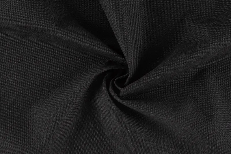 Sängpaket Meja 140x200 Svart - Svart - Möbler - Säng - Kontinentalsäng