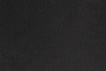 Sängpaket Meja 160x200 Svart - Svart - Möbler - Säng - Kontinentalsäng