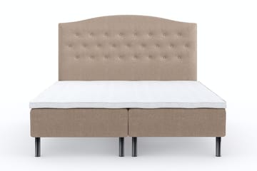 Sängpaket Ramsäng Wega 160x200 cm