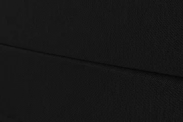 Samantha Kontinentalsäng 160x200 cm - Svart - Möbler - Säng - Kontinentalsäng