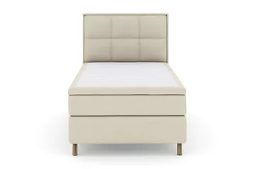 Kopparben - Beige