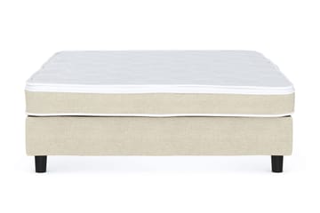 140x200 - Beige