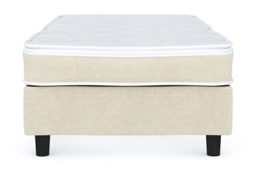 90x200 - Beige