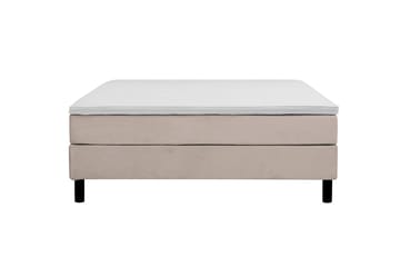 150x200 - Beige