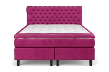 Medel - Rosa