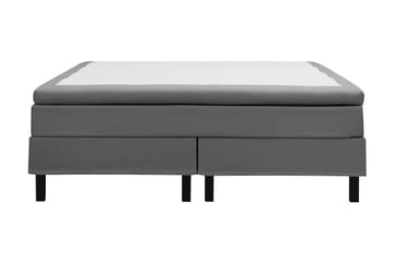 Kontinentalsäng Hilton 160x200 cm