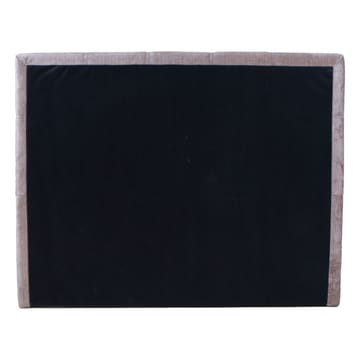 Kontinentalsäng Holvik 120x200 cm - beige - Möbler - Säng - Kontinentalsäng