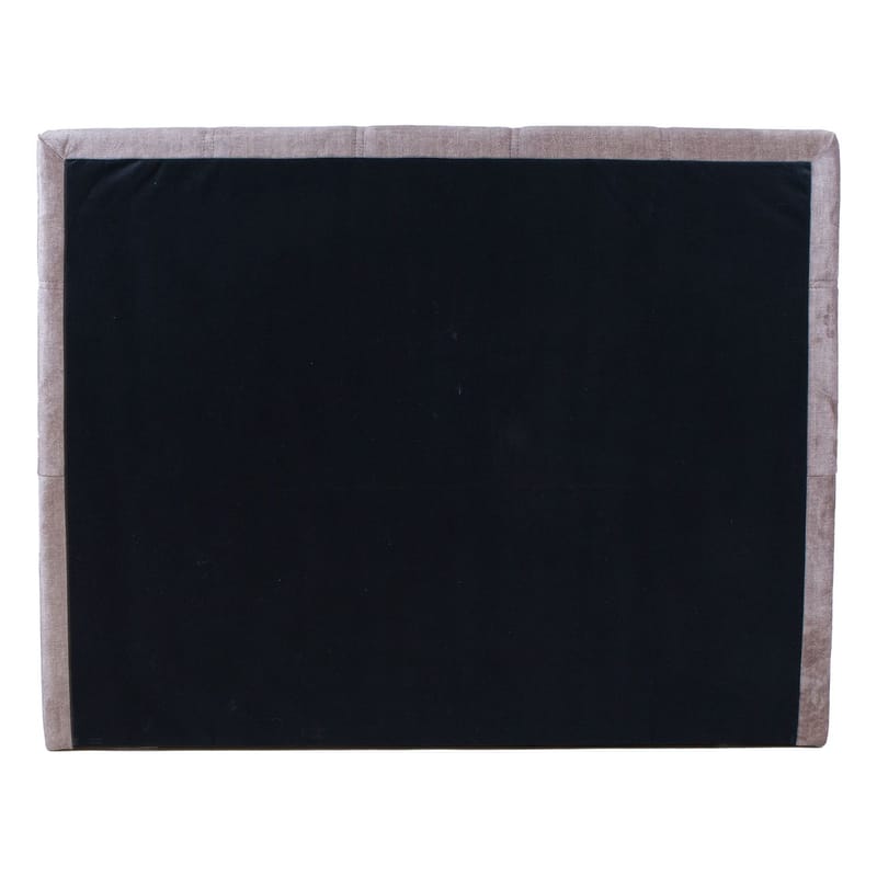 Kontinentalsäng Holvik 120x200 cm - beige - Möbler - Säng - Kontinentalsäng