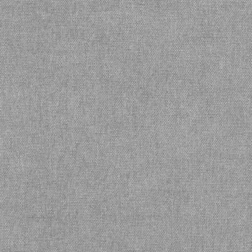 Kontinentalsäng Kalen med madrass 120x200 cm - mörkbeige - Möbler - Säng - Kontinentalsäng