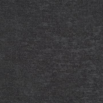 Kontinentalsäng Kalen med madrass 120x200 cm - Mörkgrå - Möbler - Säng - Kontinentalsäng