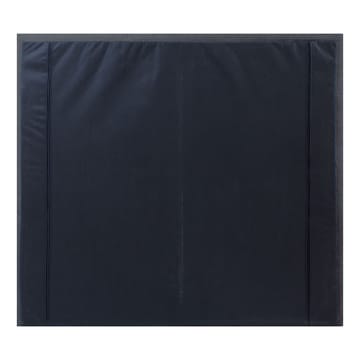 Kontinentalsäng Kalen med madrass 120x200 cm - Mörkgrå - Möbler - Säng - Kontinentalsäng