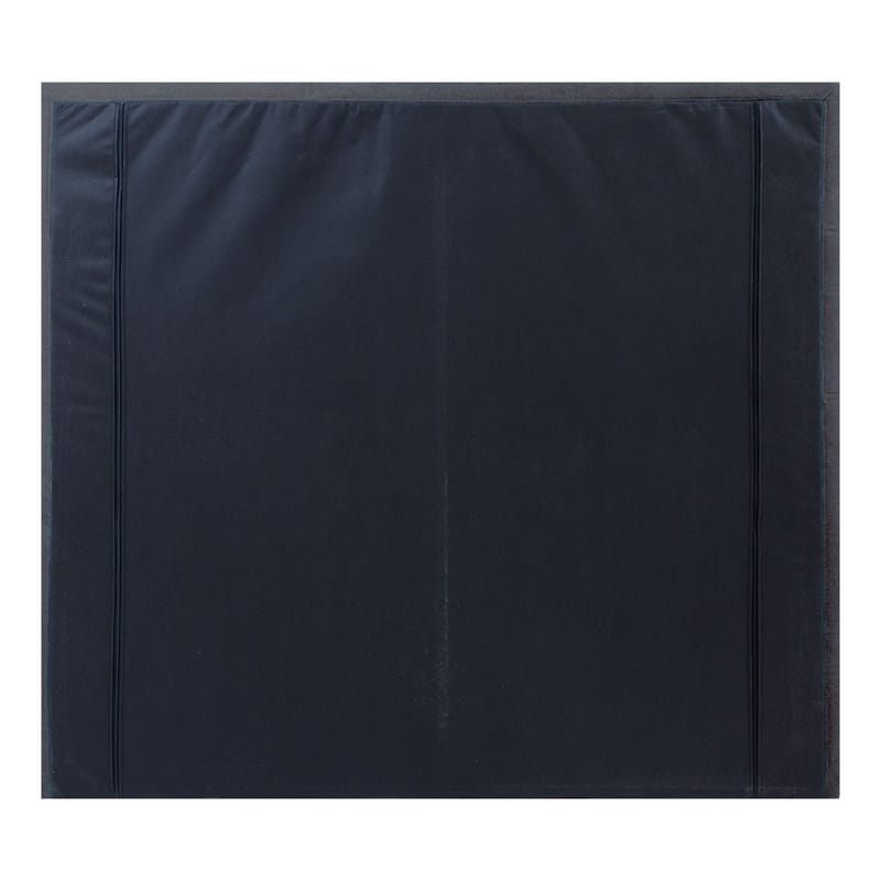 Kontinentalsäng Kalen med madrass 120x200 cm - Mörkgrå - Möbler - Säng - Kontinentalsäng