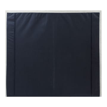 Kontinentalsäng Kalen med madrass 140x200 cm - mörkbeige - Möbler - Säng - Kontinentalsäng