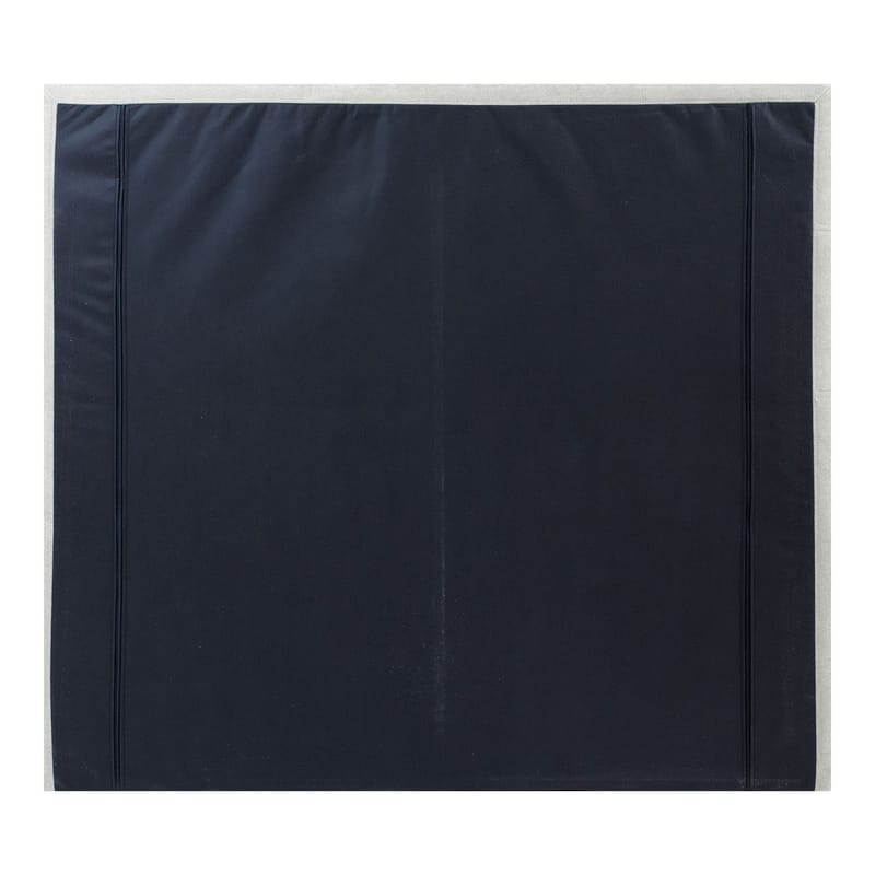 Kontinentals äng Kalen med madrass 140x200 cm - mörkbeige - Möbler - Säng - Kontinentalsäng