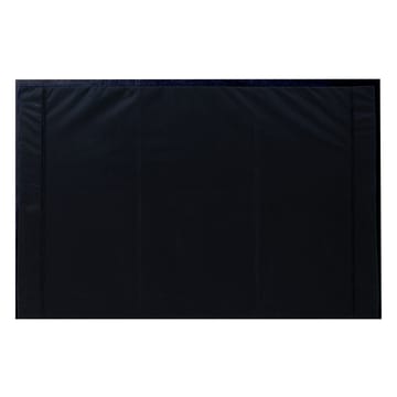 Kontinentalsäng Kalen med madrass 160x200 cm - mörkgrå - Möbler - Säng - Kontinentalsäng
