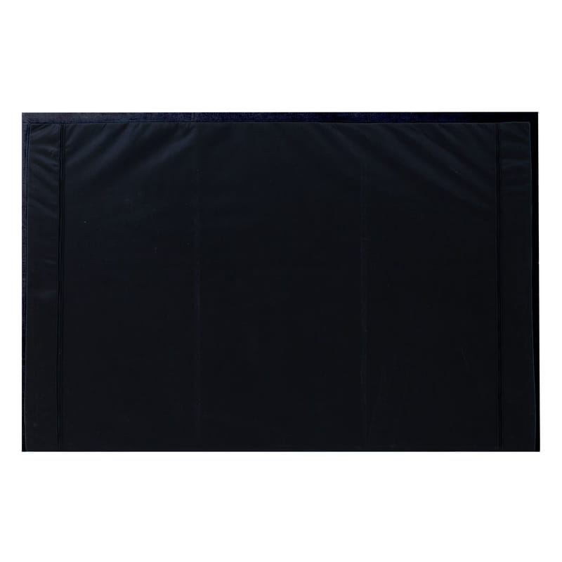 Kontinentalsäng Kalen med madrass 160x200 cm - mörkgrå - Möbler - Säng - Kontinentalsäng