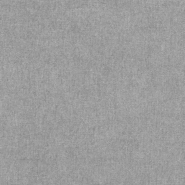 Kontinentalsäng Kalen med madrass 90x200 cm - mörkbeige - Möbler - Säng - Kontinentalsäng