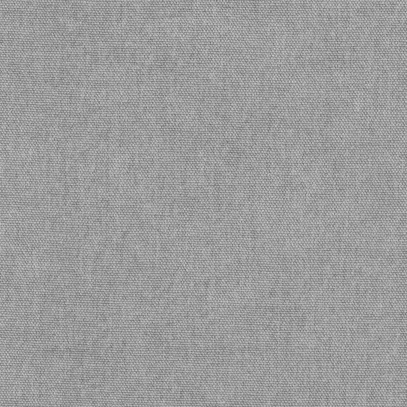 Kontinentalsäng Kalen med madrass 90x200 cm - mörkbeige - Möbler - Säng - Kontinentalsäng