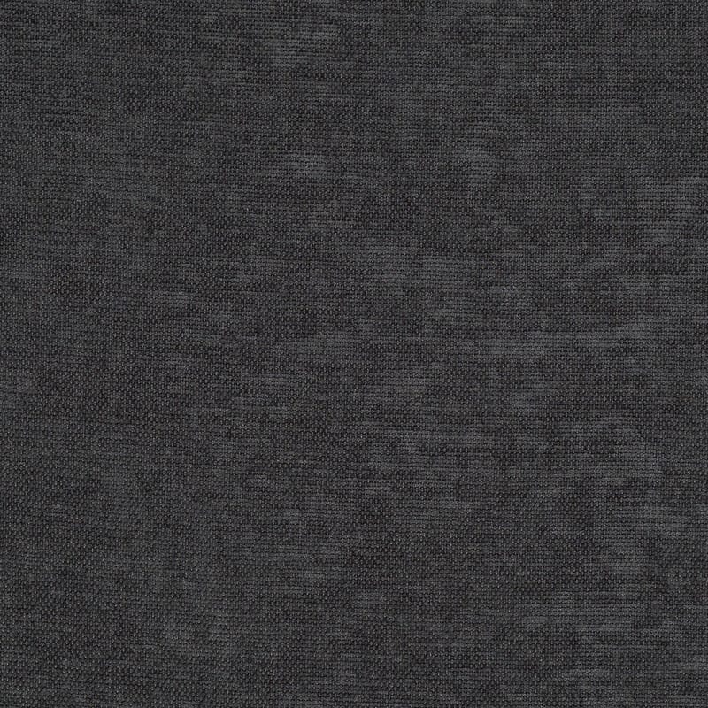 Kontinentalsäng Kalen med madrass 90x200 cm - Mörkgrå - Möbler - Säng - Kontinentalsäng