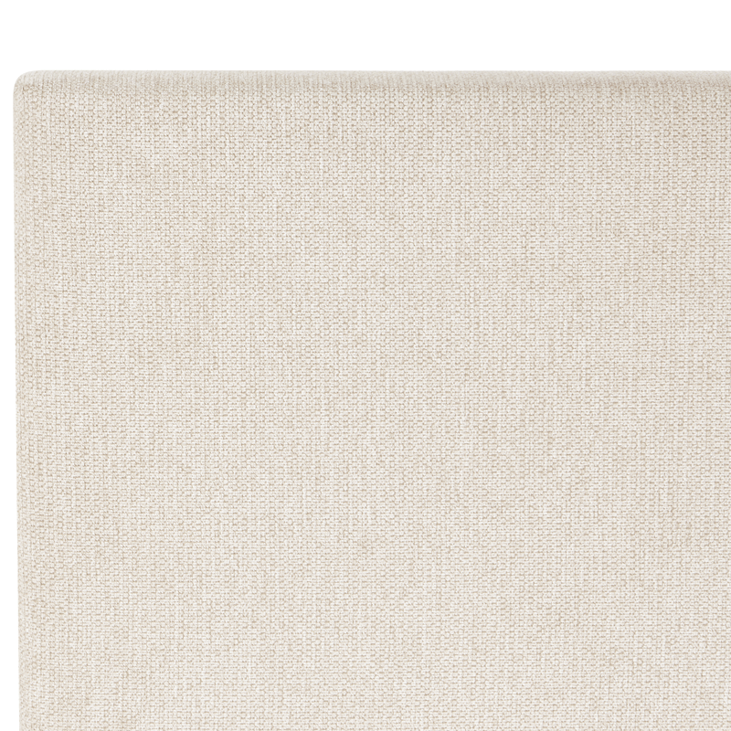 Kontinentalsäng Major 140x200 cm - Ljusbeige - Möbler - Säng - Kontinentalsäng