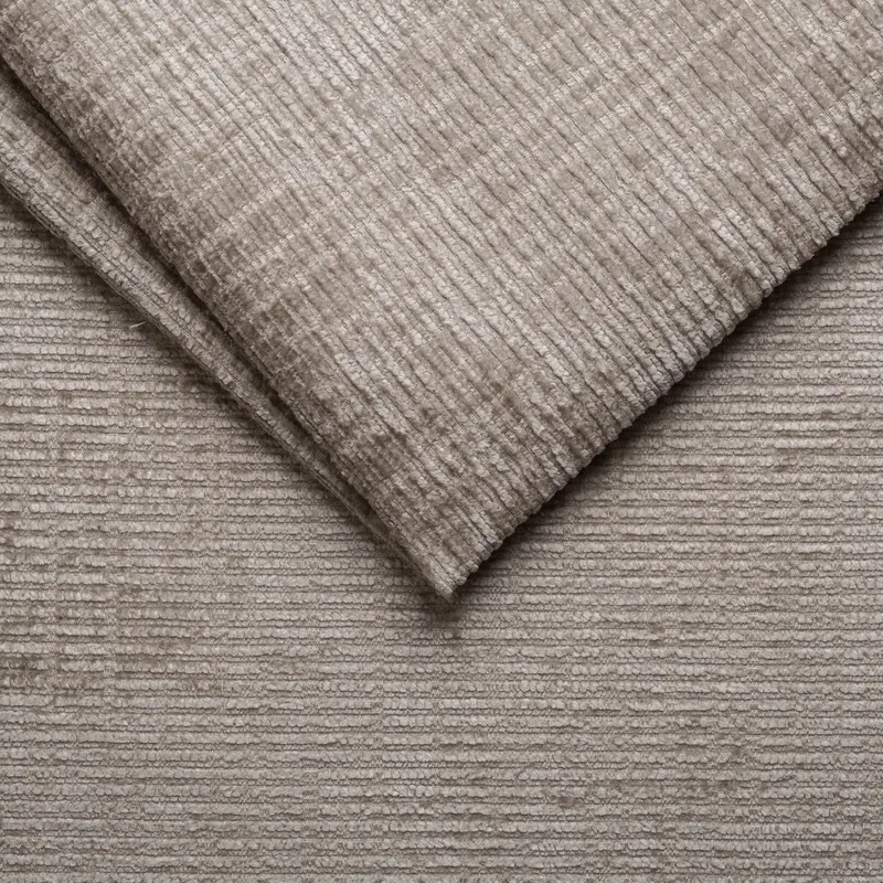 Kontinentalsäng Odviks 140x200 cm - grå - Möbler - Säng - Kontinentalsäng