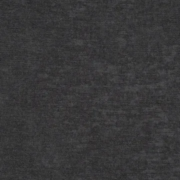 Kontinentalsäng Odviks 140x200 cm - Mörkgrå - Möbler - Säng - Kontinentalsäng