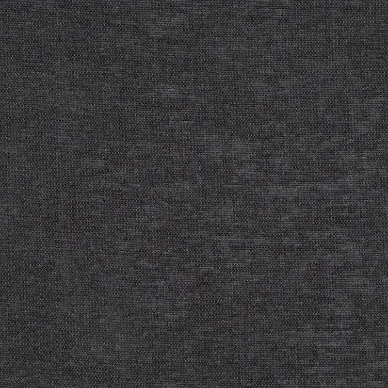 Kontinentalsäng Odviks 140x200 cm - Mörkgrå - Möbler - Säng - Kontinentalsäng