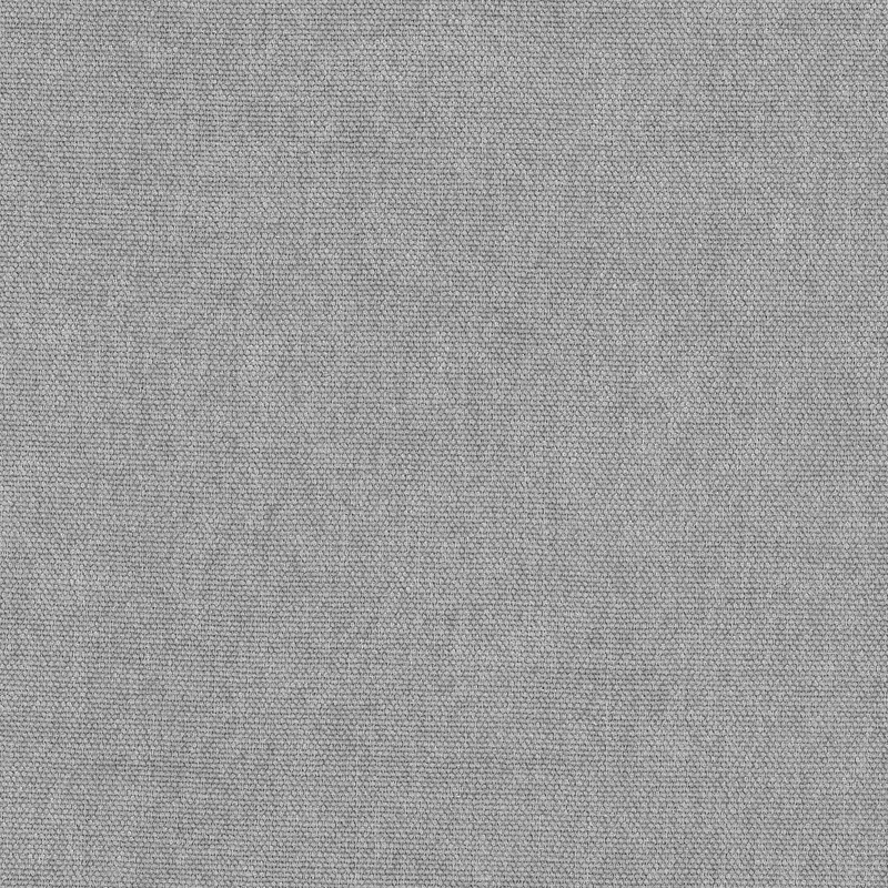 Kontinentalsäng Odviks 90x200 cm - Mörkbeige - Möbler - Säng - Kontinentalsäng