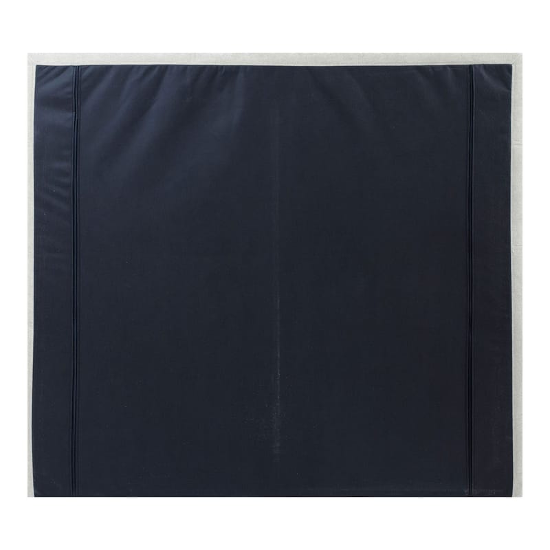 Kontinentalsäng Odviks 90x200 cm - Mörkgrå - Möbler - Säng - Kontinentalsäng