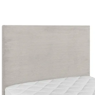 Kontinentalsäng Odviks Manchester 90x200 cm - beige - Möbler - Säng - Kontinentalsäng