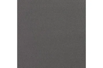 Adeliza Kontinentalsäng 120x200 cm - Grå - Möbler - Säng - Kontinentalsäng