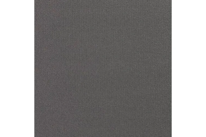 Adeliza Kontinentalsäng 120x200 cm - Grå - Möbler - Säng - Kontinentalsäng