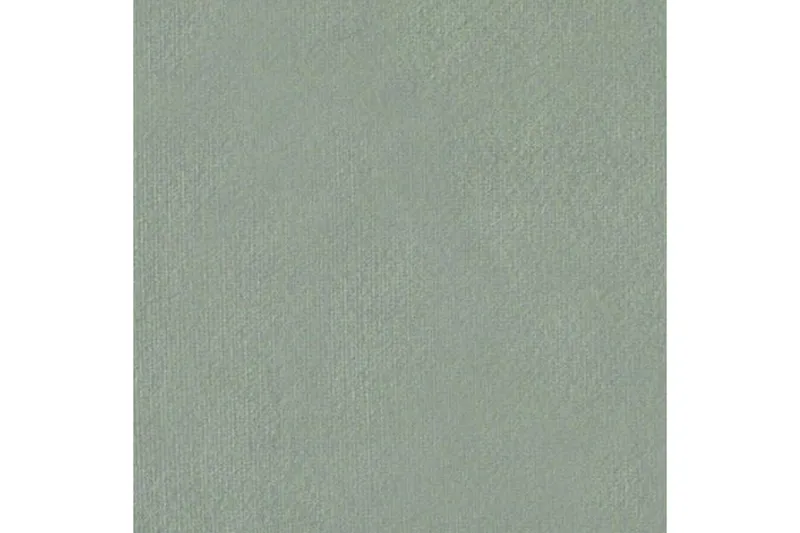 Adeliza Kontinentalsäng 80x200 cm - Grön - Möbler - Säng - Kontinentalsäng