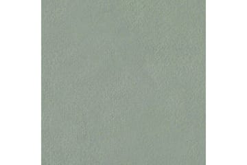 Adeliza Kontinentalsäng 90x200 cm - Grön - Möbler - Säng - Kontinentalsäng