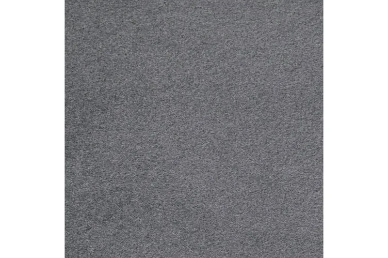 Alida Kontinentalsäng 140x200med Förvaring Mörkgrå - Mörkgrå - Möbler - Säng - Kontinentalsäng