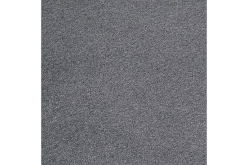 Alida Kontinentalsäng 180x200med Förvaring - Mörkgrå - Möbler - Säng - Kontinentalsäng