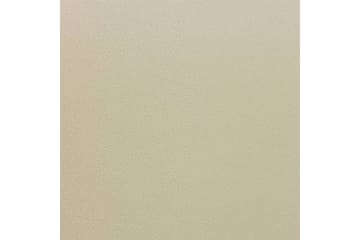 Alvik Kontinentalsäng 120x200 - Beige - Möbler - Säng - Kontinentalsäng