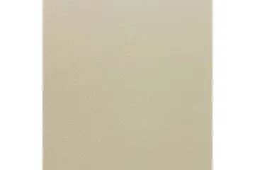 Alvik Kontinentalsäng 140x200 - Beige - Möbler - Säng - Kontinentalsäng