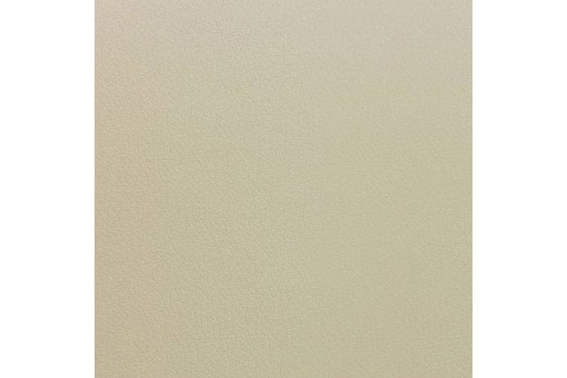 Alvik Kontinentalsäng 140x200 - Beige - Möbler - Säng - Kontinentalsäng