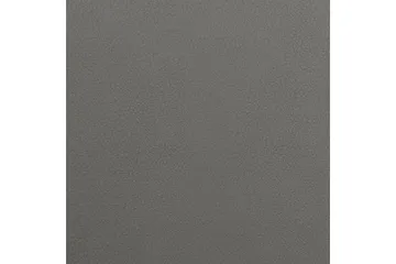 Alvik Kontinentalsäng 200x200 - Grå - Möbler - Säng - Kontinentalsäng