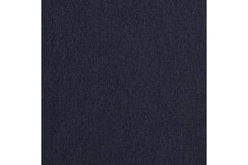 Asti Kontinentalsäng 180x200 - Mörkgrå - Möbler - Säng - Kontinentalsäng