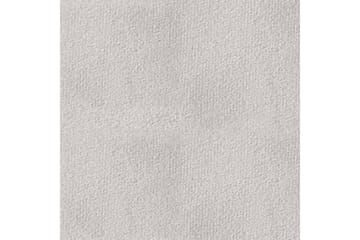 Axlunda Box Kontinentalsäng 140x215 cm LED-belysning - Beige - Möbler - Säng - Kontinentalsäng