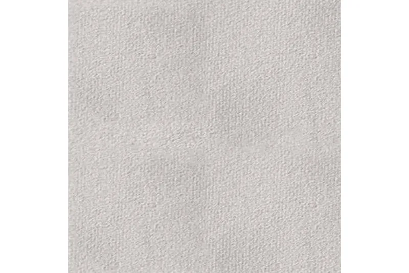 Axlunda Box Kontinentalsäng 160x215 cm - Beige - Möbler - Säng - Kontinentalsäng