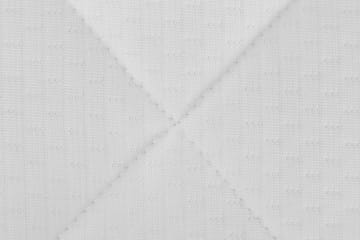 Bed Deluxe Komplett Sängpaket180x200 cm - Beige - Möbler - Säng - Kontinentalsäng