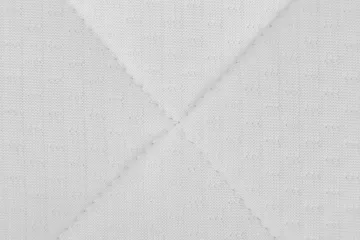 Bed Deluxe Komplett Sängpaket180x200 cm - Beige - Möbler - Säng - Kontinentalsäng