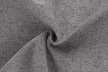 Belda Kontinentalsäng 120x200Fast - Grå - Möbler - Säng - Kontinentalsäng