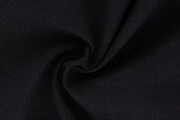 Belda Kontinentalsäng 120x200Fast - Svart - Möbler - Säng - Kontinentalsäng