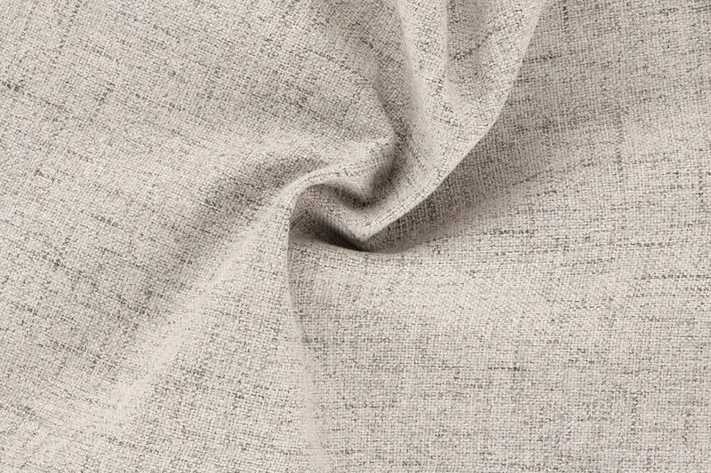 Belda Kontinentalsäng 120x200Medium - Beige - Möbler - Säng - Kontinentalsäng