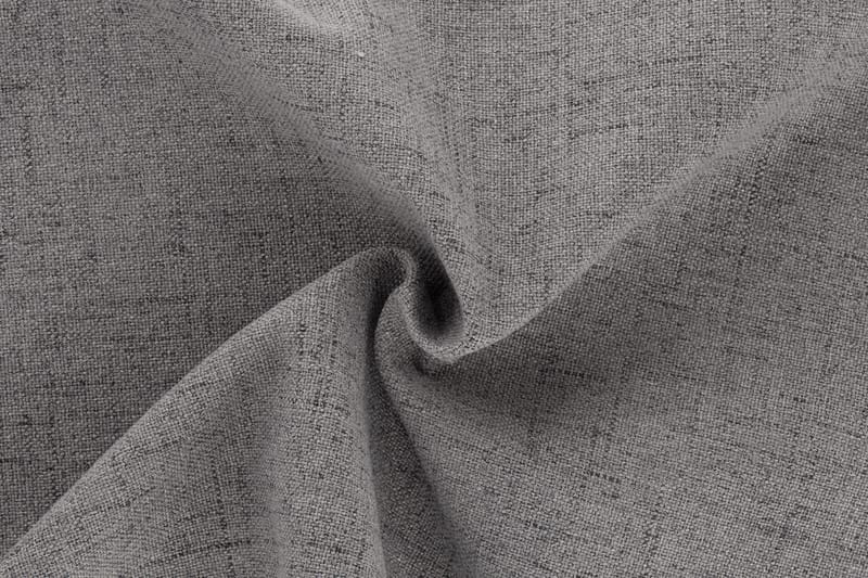 Belda Kontinentalsäng 120x200Medium - Grå - Möbler - Säng - Kontinentalsäng