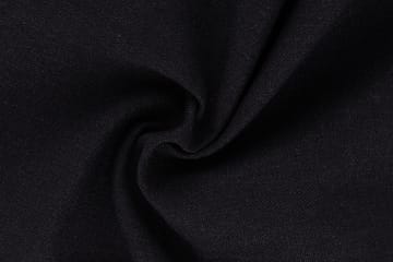 Belda Kontinentalsäng 120x200Medium - Svart - Möbler - Säng - Kontinentalsäng